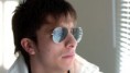 /album/fotogaleria/damian-1-jpg1/